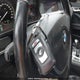 WBAXH5C52CDW02887 2012 BMW 528I xDrive auction photo thumbnail 11