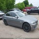WBAXH5C52CDW02887 2012 BMW 528I xDrive auction photo thumbnail 13