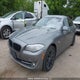 WBAXH5C52CDW02887 2012 BMW 528I xDrive auction photo thumbnail 2