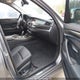 WBAXH5C52CDW02887 2012 BMW 528I xDrive auction photo thumbnail 5