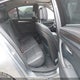 WBAXH5C52CDW02887 2012 BMW 528I xDrive auction photo thumbnail 8
