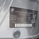 WBAXH5C52CDW02887 2012 BMW 528I xDrive auction photo thumbnail 9