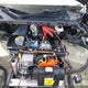LRWYGDFD4RC672569 2024 Tesla Model Y Long Range/Rwd auction photo thumbnail 10