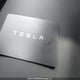 LRWYGDFD4RC672569 2024 Tesla Model Y Long Range/Rwd auction photo thumbnail 11