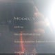 LRWYGDFD4RC672569 2024 Tesla Model Y Long Range/Rwd auction photo thumbnail 16