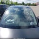 LRWYGDFD4RC672569 2024 Tesla Model Y Long Range/Rwd auction photo thumbnail 18