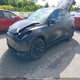 LRWYGDFD4RC672569 2024 Tesla Model Y Long Range/Rwd auction photo thumbnail 2