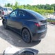 LRWYGDFD4RC672569 2024 Tesla Model Y Long Range/Rwd auction photo thumbnail 3