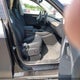 LRWYGDFD4RC672569 2024 Tesla Model Y Long Range/Rwd auction photo thumbnail 5