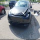 LRWYGDFD4RC672569 2024 Tesla Model Y Long Range/Rwd auction photo thumbnail 6