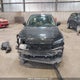 2HGFE2F31RH102006 2024 Honda Civic Ex auction photo thumbnail 12