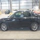 2HGFE2F31RH102006 2024 Honda Civic Ex auction photo thumbnail 14