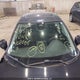 2HGFE2F31RH102006 2024 Honda Civic Ex auction photo thumbnail 17