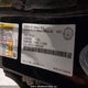 2HGFE2F31RH102006 2024 Honda Civic Ex auction photo thumbnail 18
