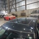 2HGFE2F31RH102006 2024 Honda Civic Ex auction photo thumbnail 20