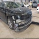 2HGFE2F31RH102006 2024 Honda Civic Ex auction photo thumbnail 21