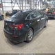 2HGFE2F31RH102006 2024 Honda Civic Ex auction photo thumbnail 4