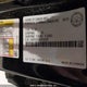 2HGFE2F31RH102006 2024 Honda Civic Ex auction photo thumbnail 9
