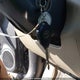 2T3BF4DV5CW232095 2012 Toyota Rav4 auction photo thumbnail 11