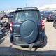 2T3BF4DV5CW232095 2012 Toyota Rav4 auction photo thumbnail 16