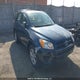 2T3BF4DV5CW232095 2012 Toyota Rav4 auction photo thumbnail 1