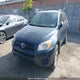 2T3BF4DV5CW232095 2012 Toyota Rav4 auction photo thumbnail 2