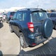 2T3BF4DV5CW232095 2012 Toyota Rav4 auction photo thumbnail 3