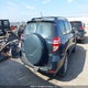 2T3BF4DV5CW232095 2012 Toyota Rav4 auction photo thumbnail 4