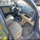 2T3BF4DV5CW232095 2012 Toyota Rav4 auction photo thumbnail 5