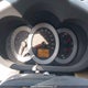 2T3BF4DV5CW232095 2012 Toyota Rav4 auction photo thumbnail 7