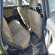 2T3BF4DV5CW232095 2012 Toyota Rav4 auction photo thumbnail 8