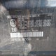 2T3BF4DV5CW232095 2012 Toyota Rav4 auction photo thumbnail 9