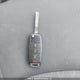 KNADN5A34H6794175 2017 Kia Rio auction photo thumbnail 11