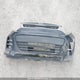 KNADN5A34H6794175 2017 Kia Rio auction photo thumbnail 12