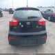 KNADN5A34H6794175 2017 Kia Rio auction photo thumbnail 17