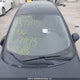 KNADN5A34H6794175 2017 Kia Rio auction photo thumbnail 18