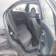 KNADN5A34H6794175 2017 Kia Rio auction photo thumbnail 8