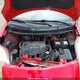 JTDJT923065013995 2006 Toyota Yaris Ce/Rs auction photo thumbnail 10