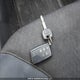 JTDJT923065013995 2006 Toyota Yaris Ce/Rs auction photo thumbnail 11