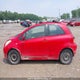 JTDJT923065013995 2006 Toyota Yaris Ce/Rs auction photo thumbnail 14