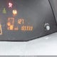 JTDJT923065013995 2006 Toyota Yaris Ce/Rs auction photo thumbnail 15