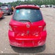 JTDJT923065013995 2006 Toyota Yaris Ce/Rs auction photo thumbnail 16