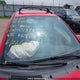 JTDJT923065013995 2006 Toyota Yaris Ce/Rs auction photo thumbnail 17