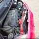 JTDJT923065013995 2006 Toyota Yaris Ce/Rs auction photo thumbnail 18