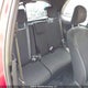 JTDJT923065013995 2006 Toyota Yaris Ce/Rs auction photo thumbnail 8
