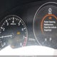 JM1BPAB72N1502532 2022 Mazda Mazda3 Gx auction photo thumbnail 15