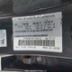 JM1BPAB72N1502532 2022 Mazda Mazda3 Gx auction photo thumbnail 18