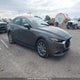 JM1BPAB72N1502532 2022 Mazda Mazda3 Gx auction photo thumbnail 1