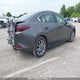 JM1BPAB72N1502532 2022 Mazda Mazda3 Gx auction photo thumbnail 4