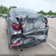 JM1BPAB72N1502532 2022 Mazda Mazda3 Gx auction photo thumbnail 6